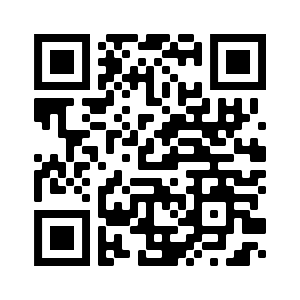 QR for access to this page.